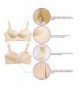 Cheap Real Women's Everyday Bras Wholesale