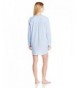 Fashion Women's Nightgowns On Sale