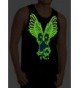 Men's Tank Shirts