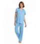 Exquisite Form Womens Colortura Sleeve