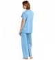 Discount Women's Pajama Sets Clearance Sale