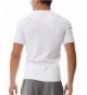 Popular Men's T-Shirts Outlet