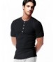 Designer Men's Clothing