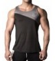 Iron Bull Strength Tank Top