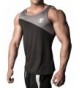 Men's Tank Shirts