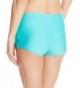 Women's Swimsuit Bottoms Clearance Sale