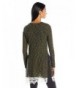 Women's Cardigans Online