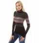 Women's Pullover Sweaters Online