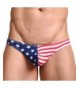 Ofocam Briefs American Underwear Swimsuit