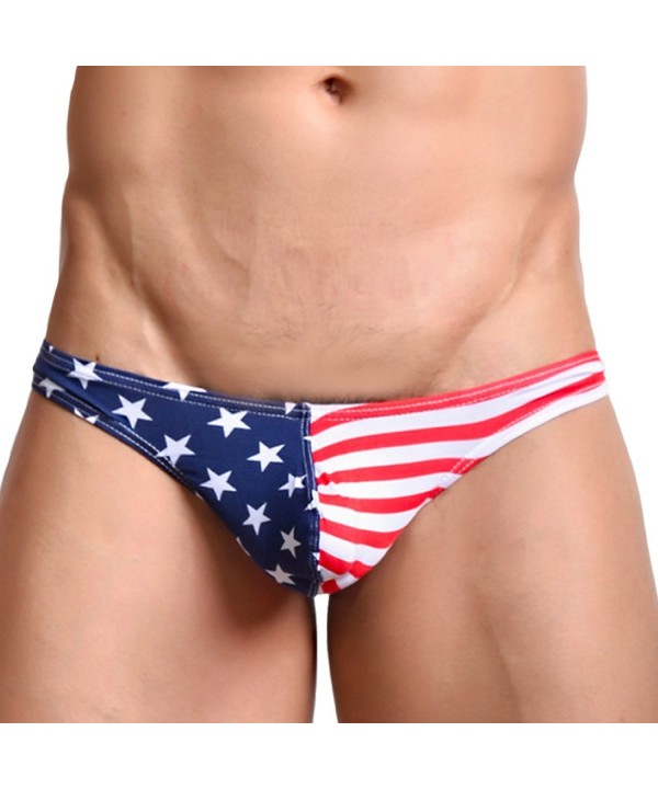 Ofocam Briefs American Underwear Swimsuit