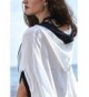 Popular Women's Cover Ups Online Sale