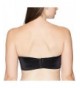 Discount Women's Everyday Bras Outlet