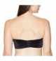 Discount Women's Everyday Bras Outlet