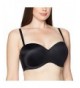 Women's Bras