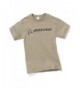 Signature T Shirt Short Sleeve COLOR