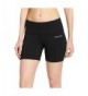 Baleaf Womens Shorts Control Pocket