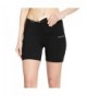 Cheap Real Women's Athletic Shorts