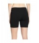 Women's Activewear On Sale