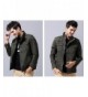 Cheap Designer Men's Outerwear Jackets & Coats