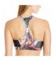 Designer Women's Sports Bras