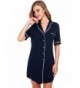 Popular Women's Sleepwear Outlet