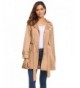 Popular Women's Wool Coats Outlet Online