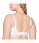 2018 New Women's Everyday Bras Online