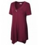 Women's Tunics On Sale