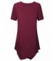 Brand Original Women's Tops