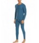 Goldenfox Pajamas Thermal Underwear Sleepwear