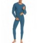 Men's Thermal Underwear