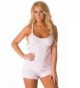 Women's Pajama Sets