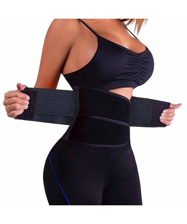 Gepoetry Trainer Cincher Trimmer Slimming