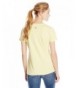 Brand Original Women's Athletic Shirts Online