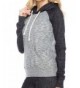 Brand Original Women's Fashion Sweatshirts Clearance Sale