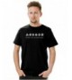 Discount Real Men's T-Shirts Online Sale