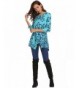 Fashion Women's Clothing Outlet Online