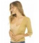 Cheap Women's Shrug Sweaters Online