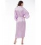 Cheap Designer Women's Robes Outlet