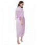 Popular Women's Sleepwear Clearance Sale