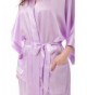 Discount Real Women's Clothing Online Sale