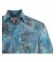 Popular Men's Casual Button-Down Shirts Online Sale