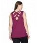 Discount Women's Tanks Clearance Sale