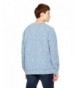 Fashion Men's Sweatshirts Online Sale