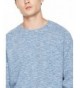 Men's Clothing