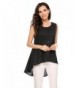 Brand Original Women's Blouses Outlet