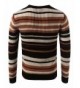 Fashion Men's Pullover Sweaters Clearance Sale