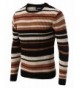 Men's Sweaters Online