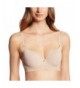 Natori Womens Truly Smooth Cafe