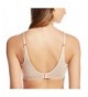 Women's Everyday Bras Wholesale